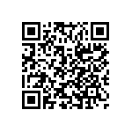 9T08052A19R1CAHFT QRCode