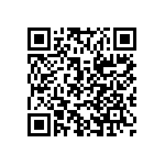 9T08052A19R1DBHFT QRCode