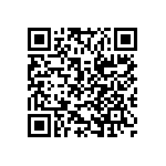 9T08052A19R6CBHFT QRCode
