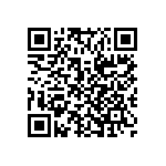 9T08052A2002DBHFT QRCode