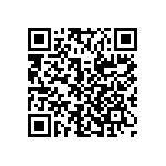 9T08052A2003DAHFT QRCode