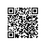 9T08052A2050BAHFT QRCode