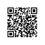 9T08052A2051DBHFT QRCode