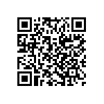 9T08052A2051FBHFT QRCode