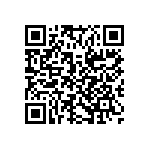 9T08052A2052DAHFT QRCode