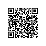 9T08052A2052FBHFT QRCode