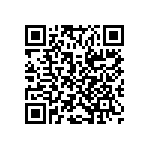 9T08052A2053BAHFT QRCode