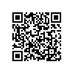 9T08052A20R5BAHFT QRCode