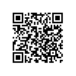 9T08052A20R5CAHFT QRCode