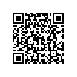 9T08052A20R5DBHFT QRCode