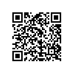 9T08052A2101DBHFT QRCode