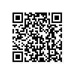 9T08052A2101FBHFT QRCode