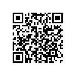 9T08052A2102DAHFT QRCode