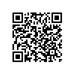 9T08052A2150DBHFT QRCode