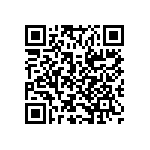 9T08052A2151CAHFT QRCode