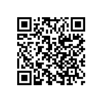 9T08052A21R5DBHFT QRCode