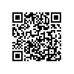 9T08052A2200DAHFT QRCode