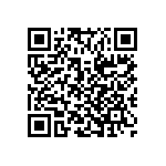 9T08052A2203CBHFT QRCode