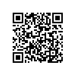 9T08052A2203FBHFT QRCode