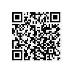 9T08052A2213DAHFT QRCode