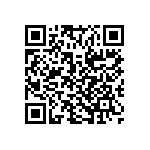 9T08052A2213DBHFT QRCode