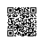 9T08052A2260BAHFT QRCode