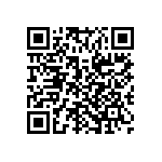 9T08052A2260DAHFT QRCode