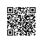 9T08052A2261FBHFT QRCode