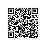 9T08052A2263BBHFT QRCode