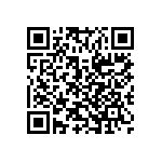 9T08052A22R0CAHFT QRCode