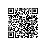 9T08052A22R1BBHFT QRCode