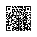 9T08052A22R6DBHFT QRCode