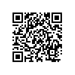 9T08052A2320CAHFT QRCode