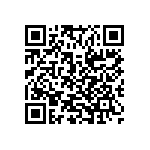 9T08052A2321CAHFT QRCode