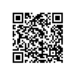 9T08052A2321CBHFT QRCode