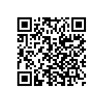 9T08052A2321DAHFT QRCode