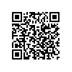 9T08052A2321DBHFT QRCode