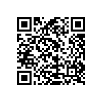 9T08052A2323CAHFT QRCode