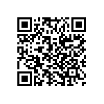 9T08052A2370DBHFT QRCode