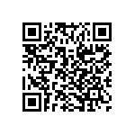 9T08052A2372FBHFT QRCode