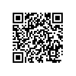 9T08052A2373BAHFT QRCode