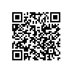 9T08052A23R7FBHFT QRCode