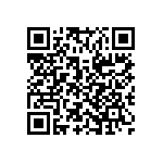 9T08052A2400CAHFT QRCode