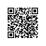 9T08052A2401BAHFT QRCode