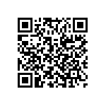 9T08052A2401CAHFT QRCode