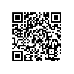 9T08052A2402BBHFT QRCode