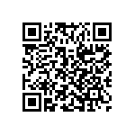 9T08052A2403BAHFT QRCode