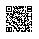 9T08052A2403DAHFT QRCode