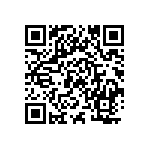 9T08052A2430DAHFT QRCode