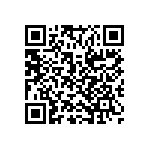 9T08052A2431BBHFT QRCode